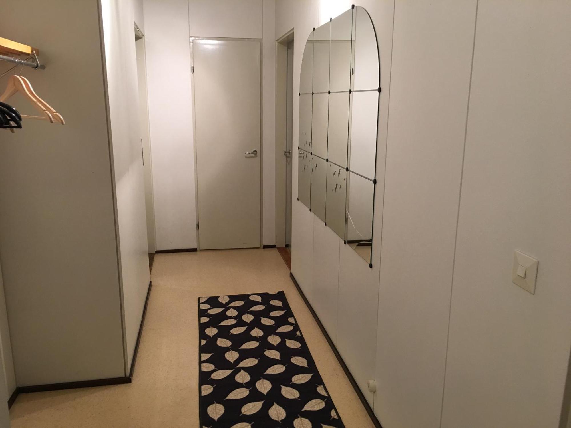 Kuukkeli Apartments Sodankylae Oda fotoğraf