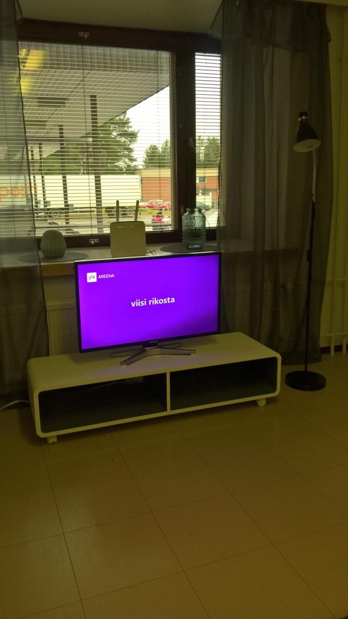 Kuukkeli Apartments Sodankylae Oda fotoğraf