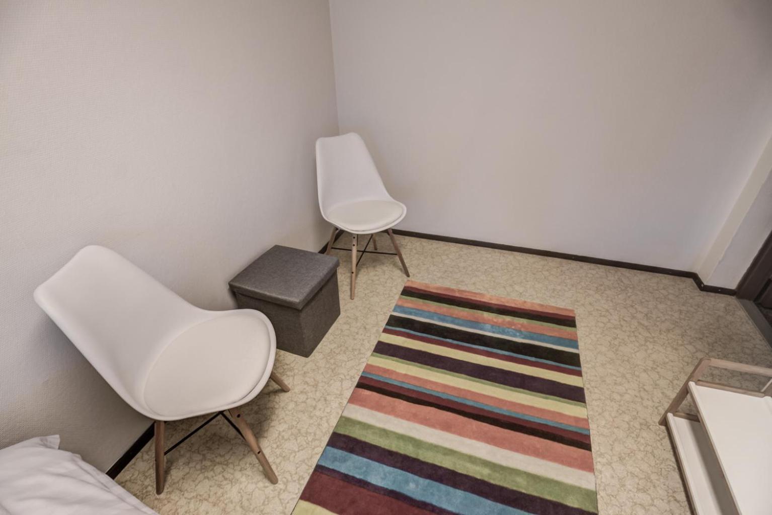 Kuukkeli Apartments Sodankylae Oda fotoğraf