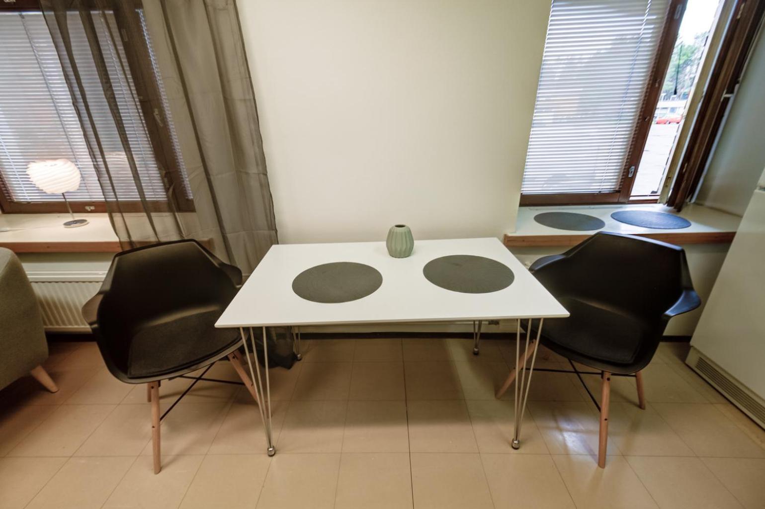 Kuukkeli Apartments Sodankylae Oda fotoğraf